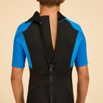 Product thumbnail 6 of 11