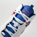 IMG_2142948
