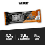 Product thumbnail 3 of 5
