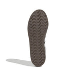 Product thumbnail 4 of 10