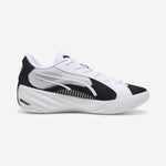 Product thumbnail 6 of 8