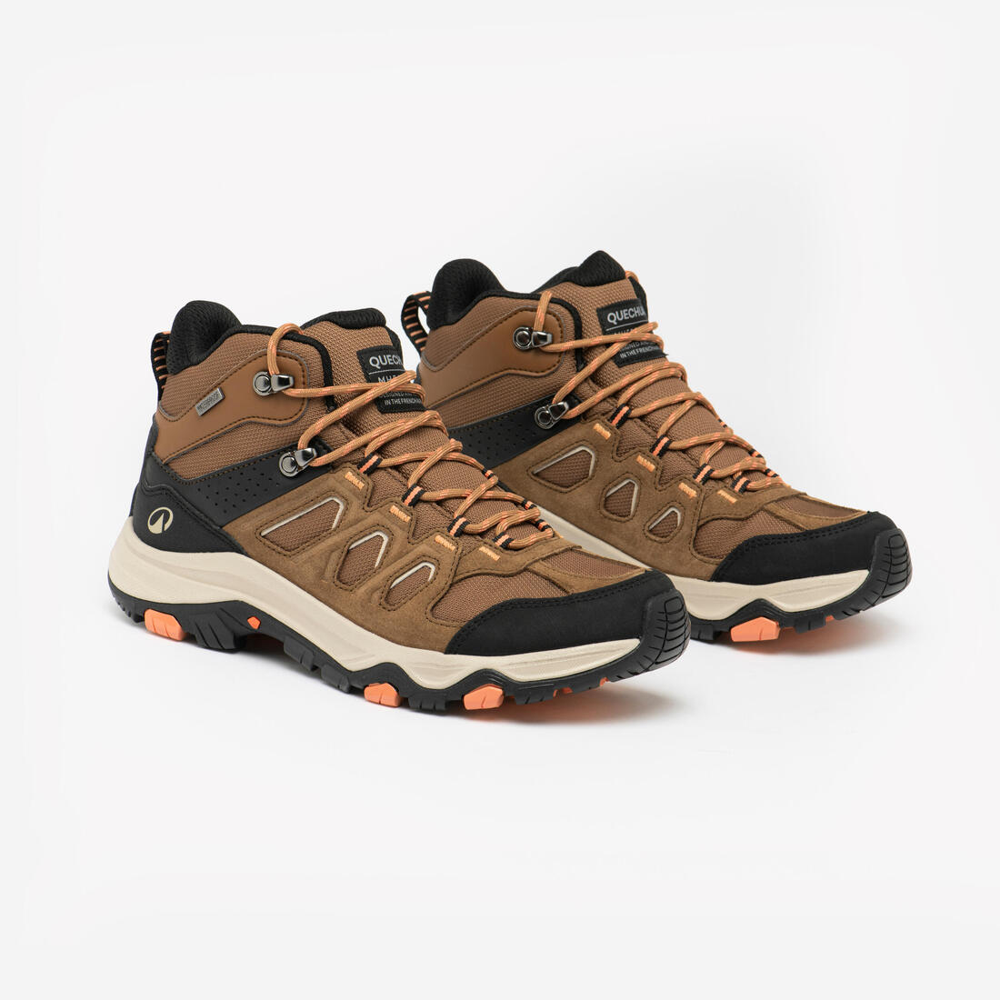 IMG_8928623_2