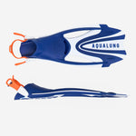 Product thumbnail 2 of 5