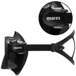 Product thumbnail 5 of 10
