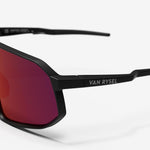 Product thumbnail 3 of 13