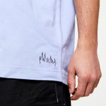 Product thumbnail 6 of 11