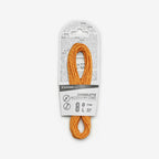 orange corail fluo