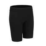 Product thumbnail 11 of 13