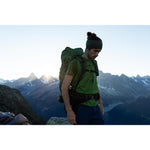 Product thumbnail 9 of 9