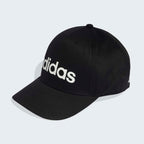 8995450