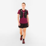 Product thumbnail 6 of 29