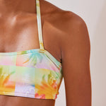 Product thumbnail 2 of 10