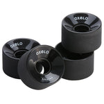 Product thumbnail 6 of 6