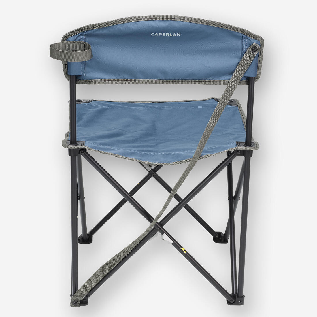 IMG_8649450_4