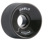 Product thumbnail 2 of 6