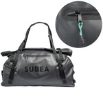 Product thumbnail 5 of 18