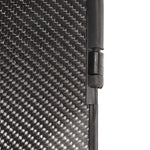 Product thumbnail 7 of 12