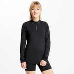 Product thumbnail 11 of 24
