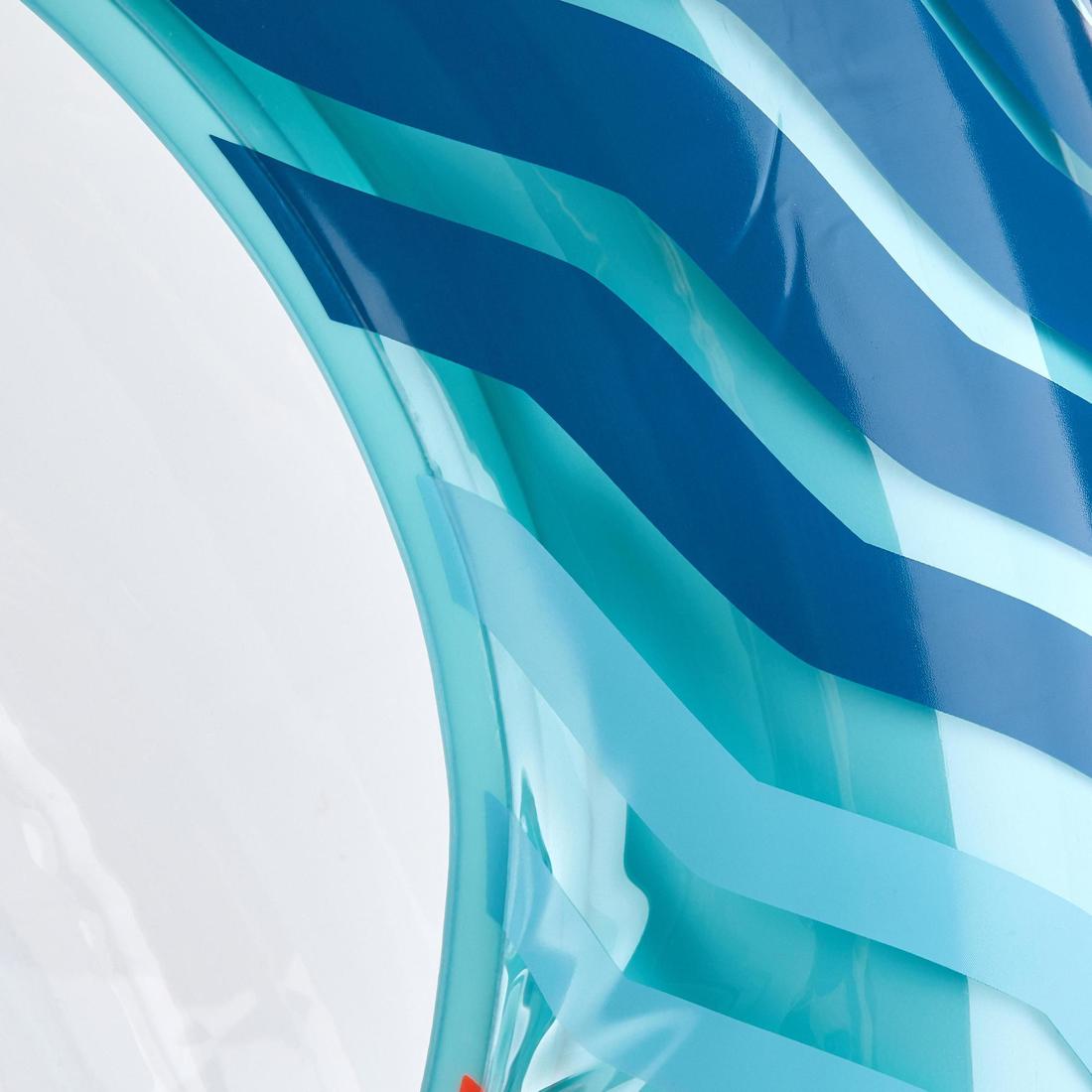 IMG_8485067_5