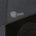Product thumbnail 15 of 16