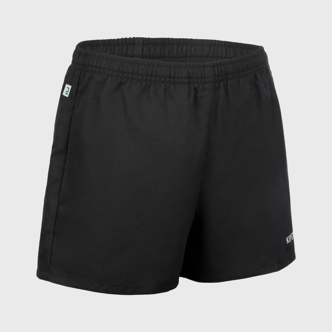 IMG_8366876_15
