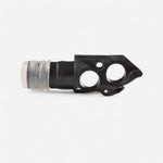 Product thumbnail 1 of 4