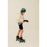 Product thumbnail 6 of 7