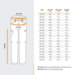 Product thumbnail 3 of 14