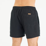 Product thumbnail 4 of 5