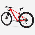 Product thumbnail 2 of 6