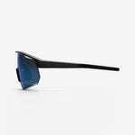 Product thumbnail 4 of 13