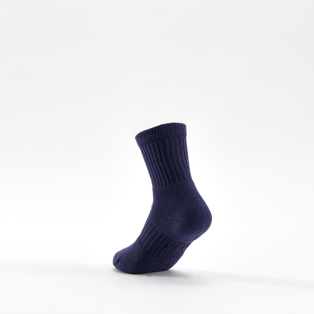 IMG_2804787