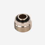 Product thumbnail 1 of 3
