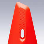 Product thumbnail 4 of 15