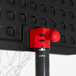 Product thumbnail 5 of 23
