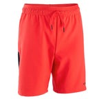 rouge fluo