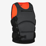 Product thumbnail 1 of 17