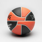 Product thumbnail 2 of 8