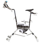 Product thumbnail 4 of 11