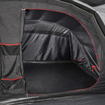 Product thumbnail 15 of 60