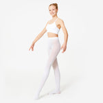 Product thumbnail 2 of 6