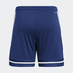 Product thumbnail 2 of 7
