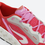Product thumbnail 6 of 7