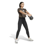 Product thumbnail 2 of 7