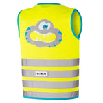 Product thumbnail 2 of 3
