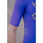 Product thumbnail 18 of 18