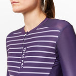 Product thumbnail 7 of 12