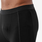 Product thumbnail 3 of 8