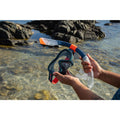 IMG_8550827_10