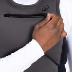 Product thumbnail 7 of 17